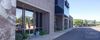 15685 N Greenway Hayden Lp photo